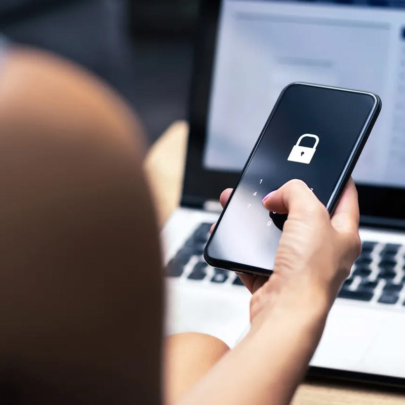 What is Multi-Factor Authentication and Why its Importance