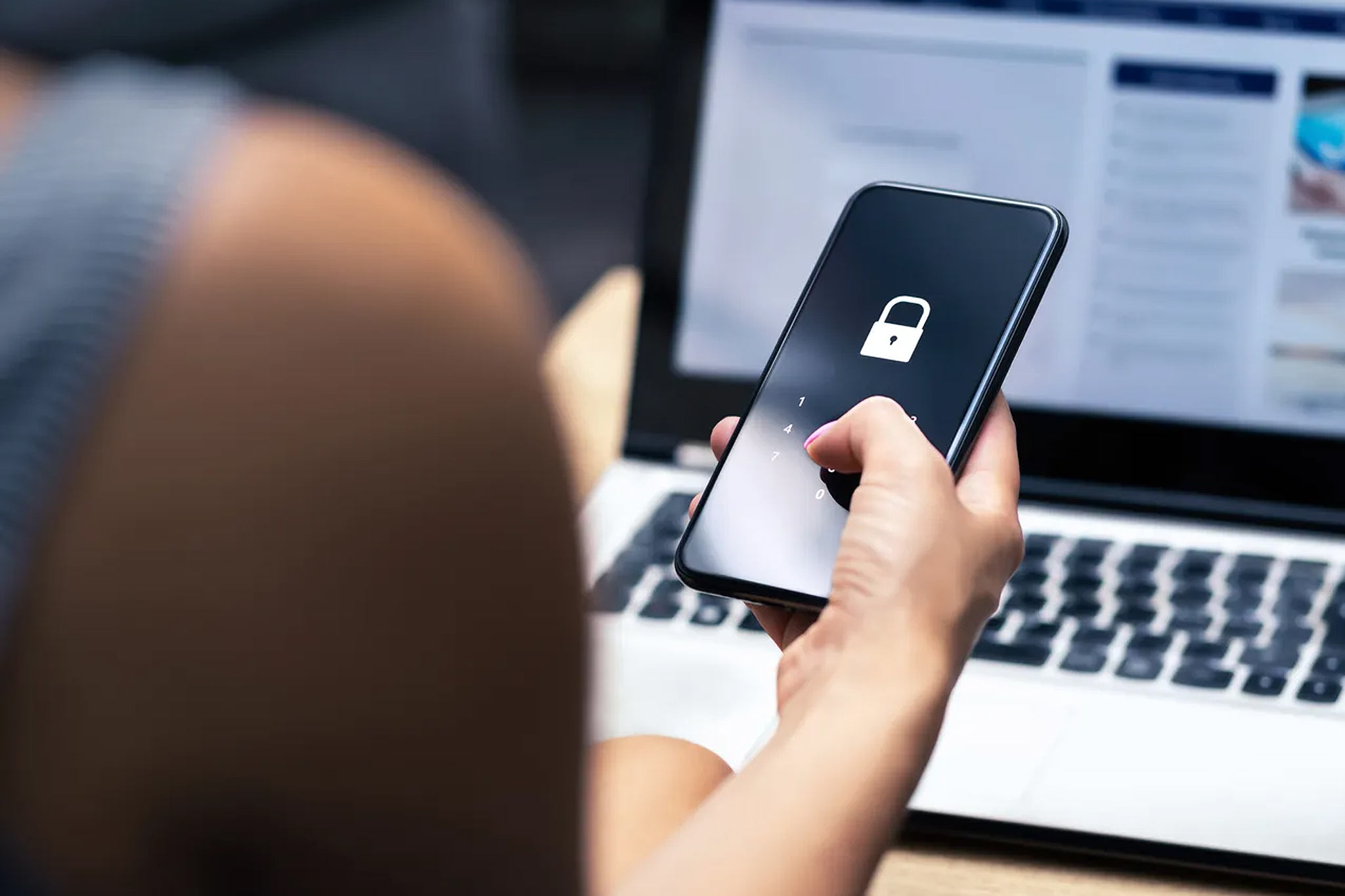 What is Multi-Factor Authentication and Why its Importance