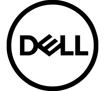 IT Services: Dell