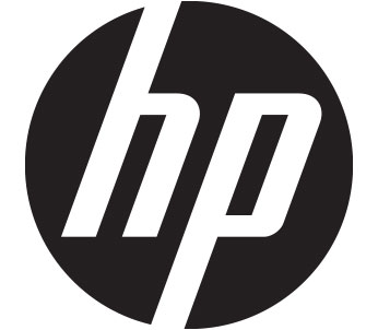 IT Services: hp