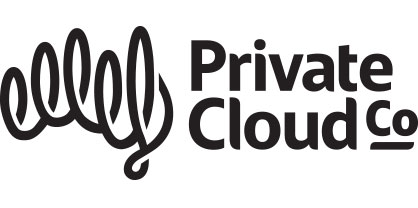 Private Cloud Co